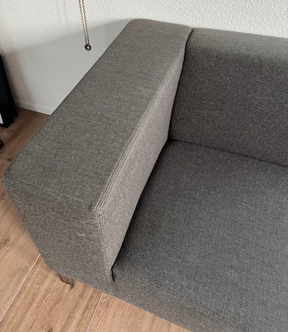 Image 1 of Bank Gelderland 6840