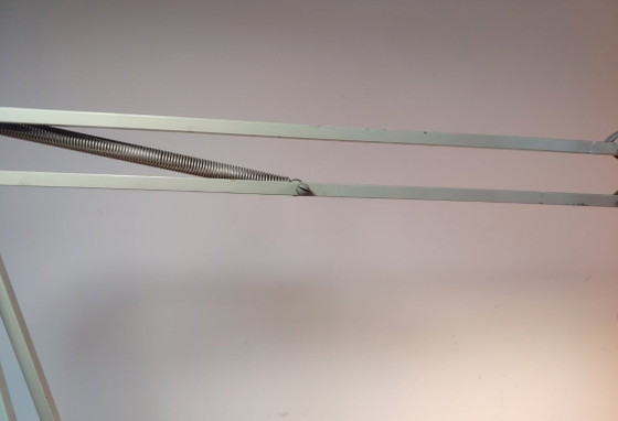 Image 1 of Luxo Architektur Industriedesign: Jac Jacobsen