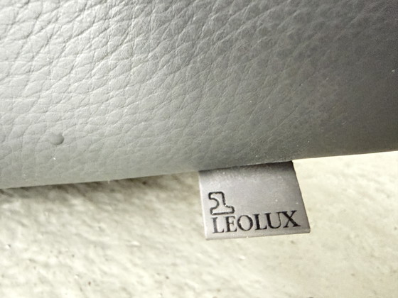 Image 1 of Leolux Scylla modello alto