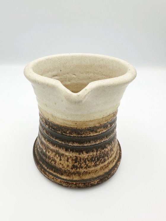 Image 1 of Studio Ceramics Krug, dänisches Design