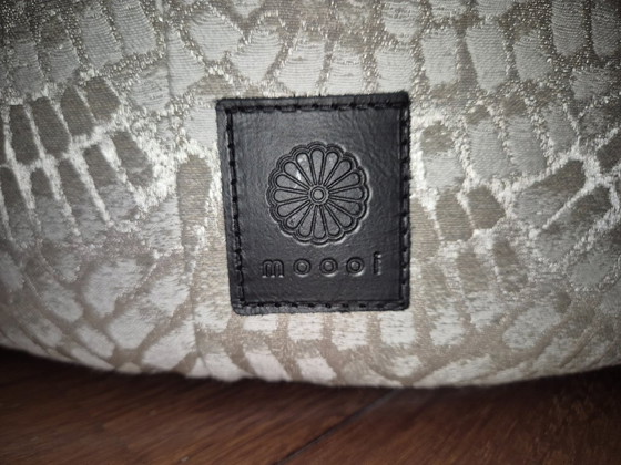 Image 1 of Aldora Sofa Moooi