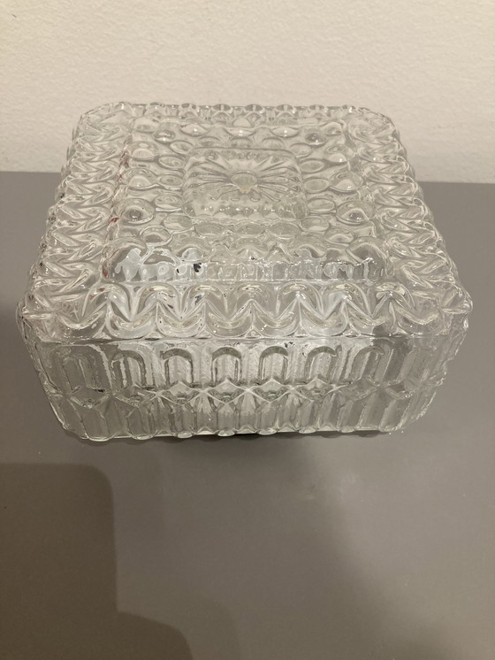 Image 1 of Deckenleuchte von Massive