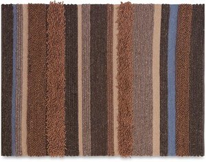 Image 1 of Brinker Carpets Step Wadi Teppich - 170x220