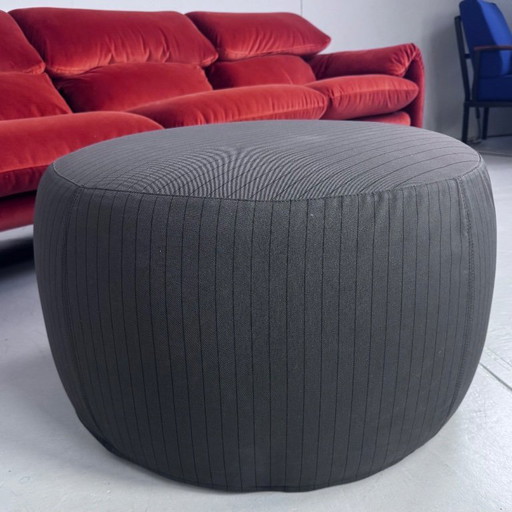 Marcel Wanders Pooof 70 - Moooi Boutique