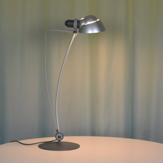 Image 1 of Lampe de bureau Sini