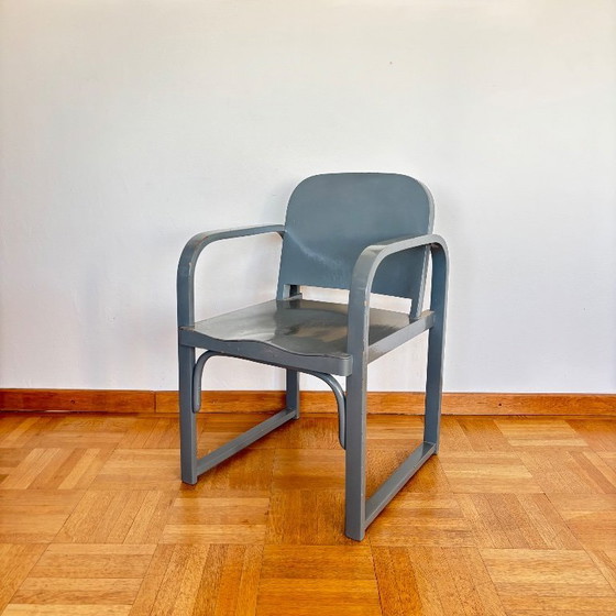 Image 1 of Tatra armchair