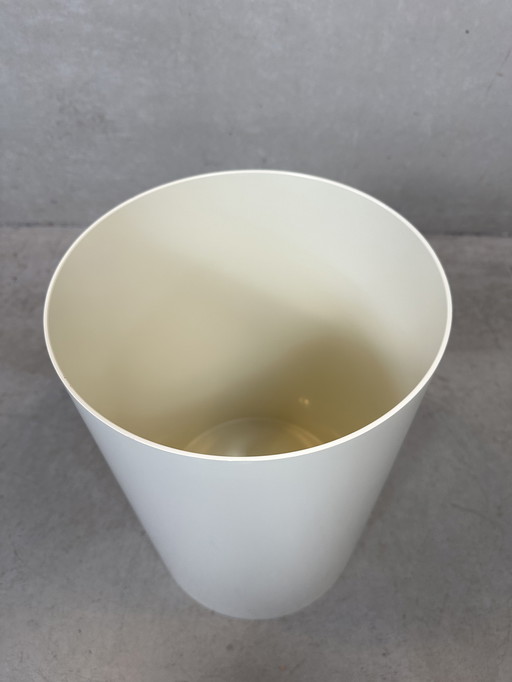 Gino Colombini - Kartell - papiermand