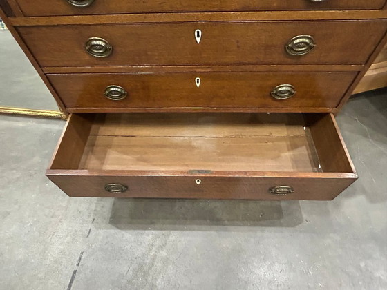 Image 1 of segretaria inglese