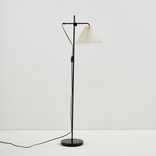 MK10459 Typ 841 Stehleuchte von Light Studio by Horn