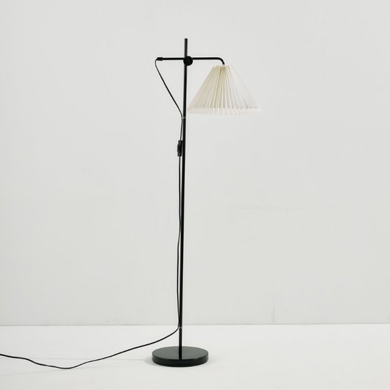 Image 1 of MK10459 Type 841 floor lamp by Light Studio by Horn