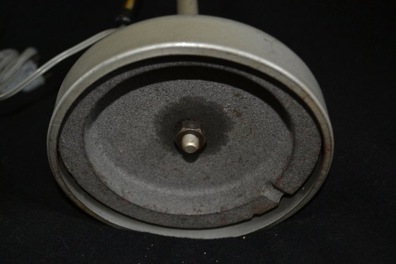 Image 1 of SOLR desk lamp Ferdinand SOLERE