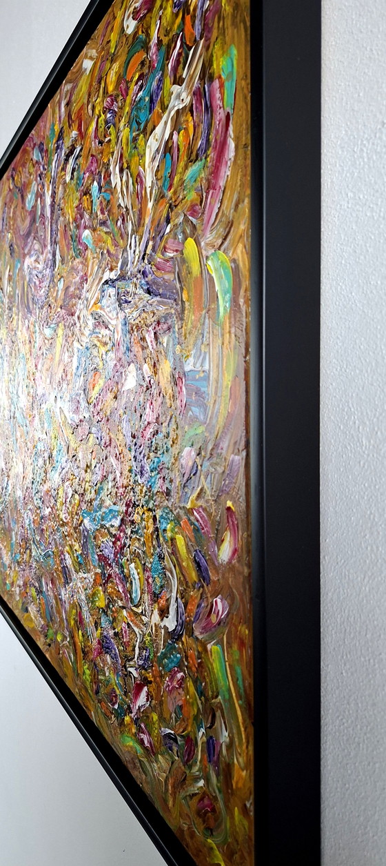 Image 1 of Manou Claire - Twelve 'Hidden' Birds