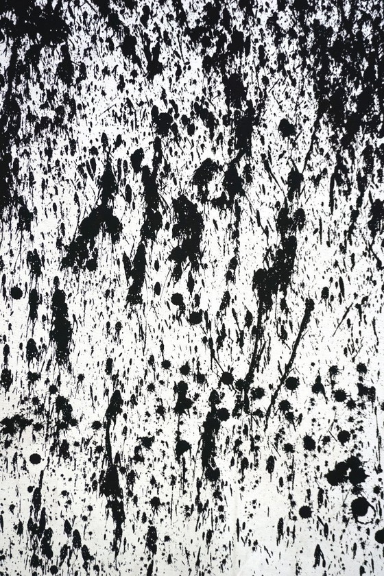 Image 1 of Jürgen Angeler - The Thunderstorm