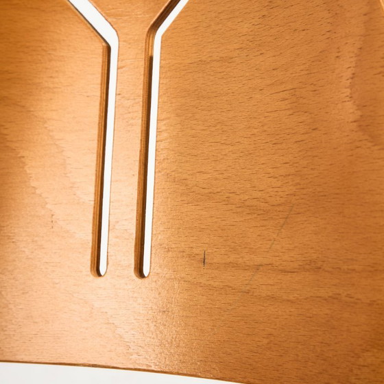 Image 1 of MK11062 Postmoderner Thonet-Stuhl