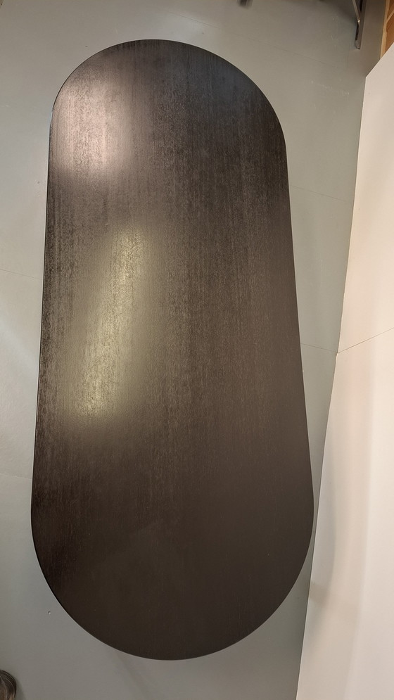 Image 1 of Vintage design coffee table