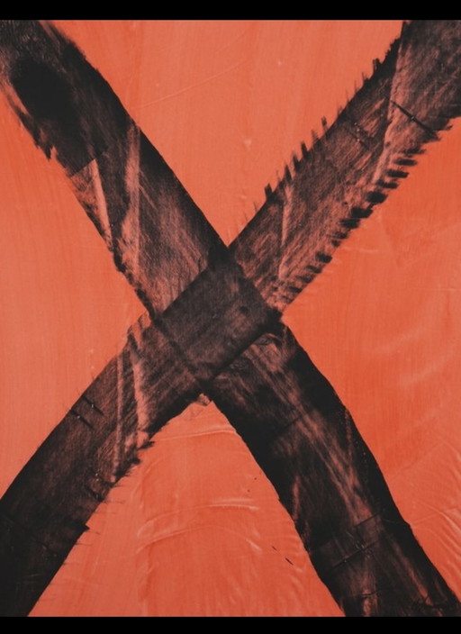 XXL Painting