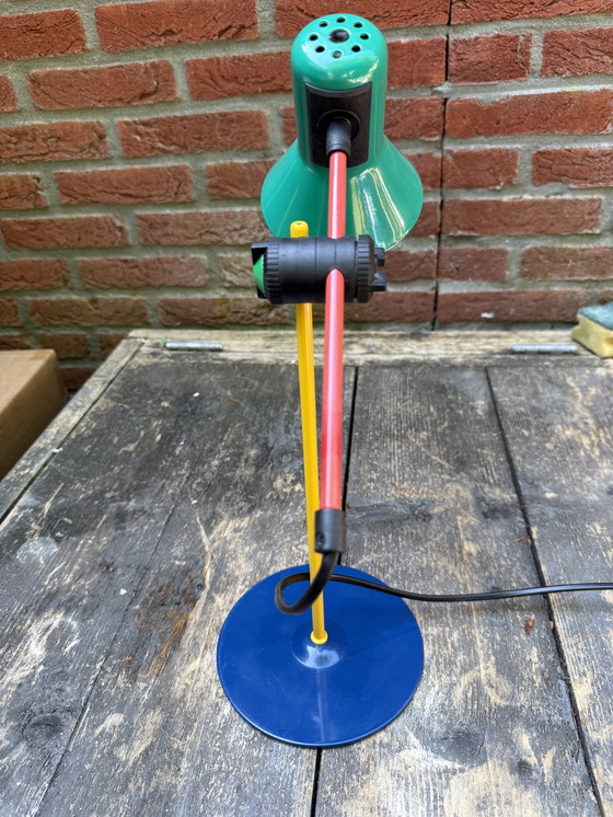 Image 1 of Massive Veneta Lumi