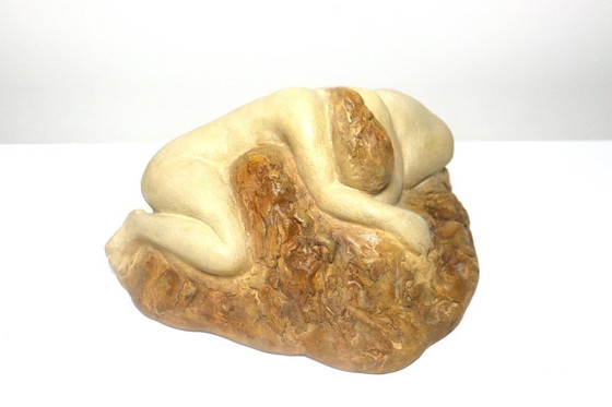 Image 1 of Tenderness