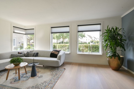 Image 1 of Studio Mik Estelle Corner Sofa - Hamar 61 -