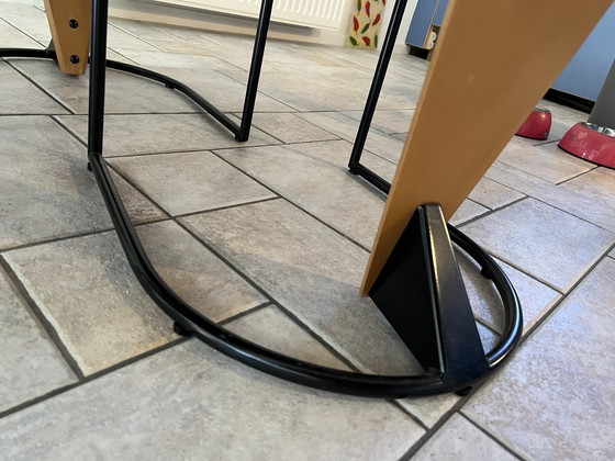 Image 1 of Set da pranzo Harvink