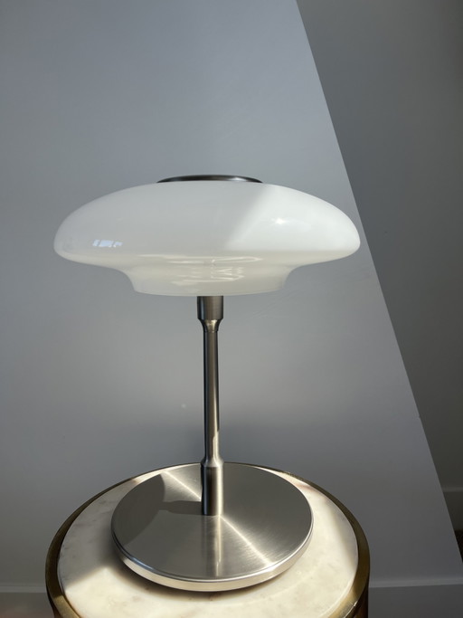IKEA TÄLLBYN design table lamp | Mid-Century / Art Deco (Discontinued!)