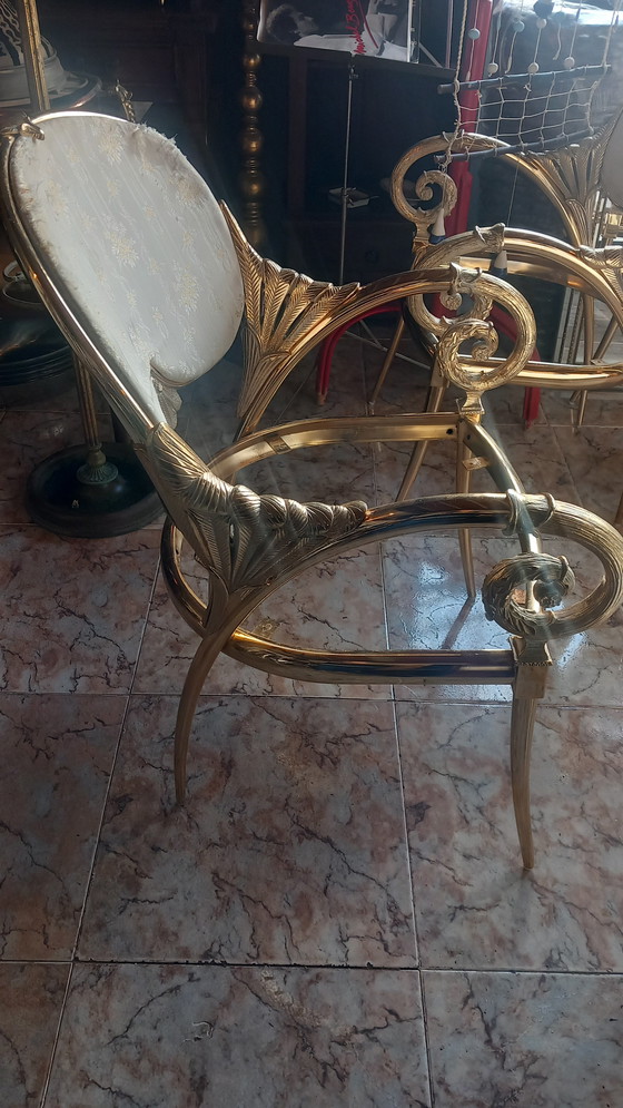 Image 1 of Vidal Grau (4)