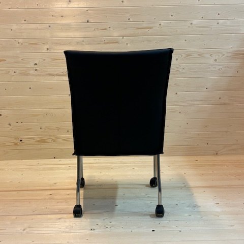 Image 1 of Sedia da pranzo HCM Como