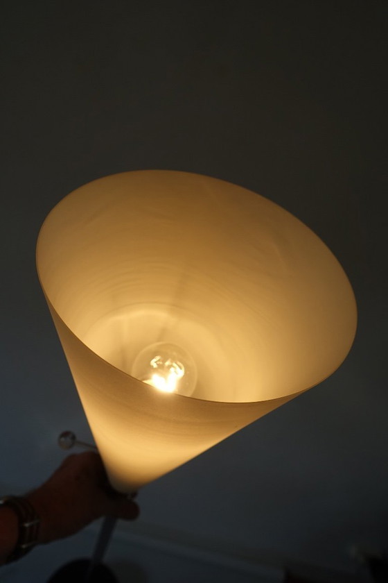 Image 1 of Frans van Nieuwenborg "AMBIAN"