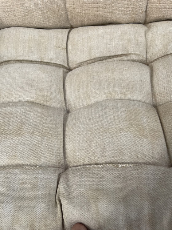 Image 1 of 2 x Sessel Bror Boije von Dux, schwedisches Design