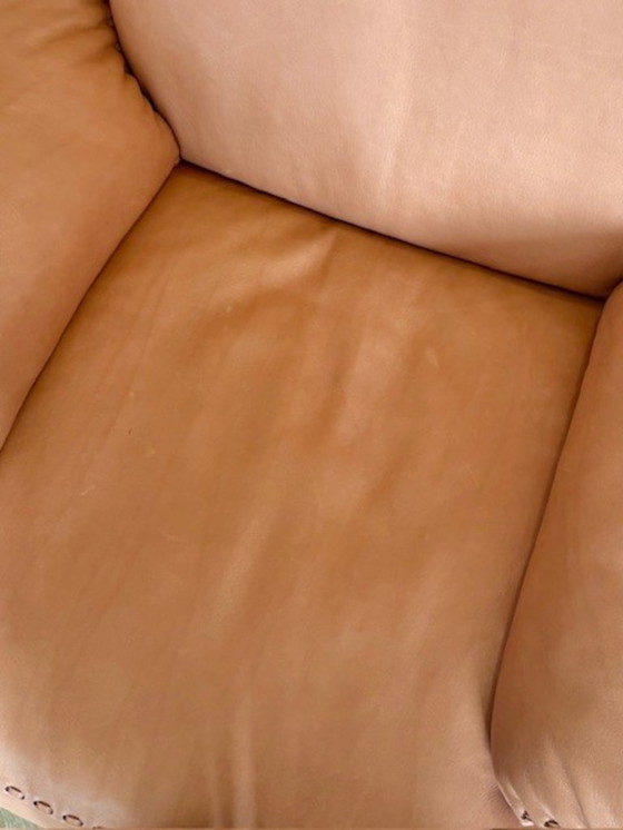 Image 1 of DeSede DS-31 Fauteuil