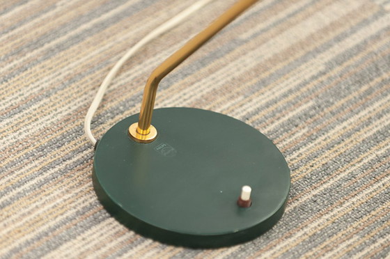 Image 1 of Philips Romeo Table-Desk Lamp