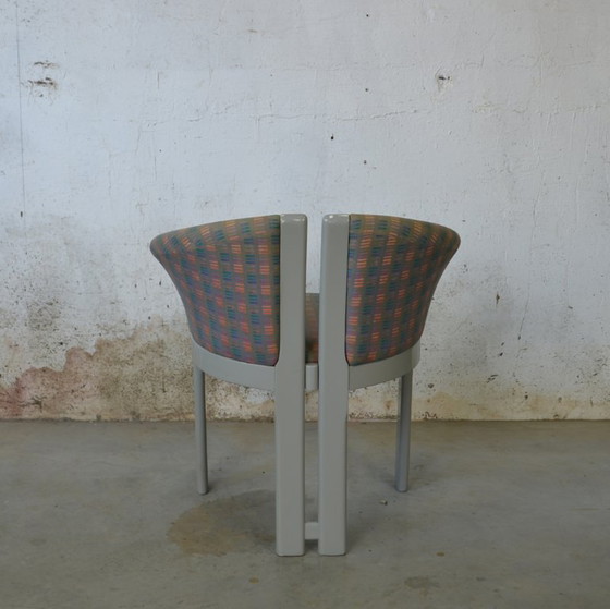 Image 1 of 2x acantus clubs