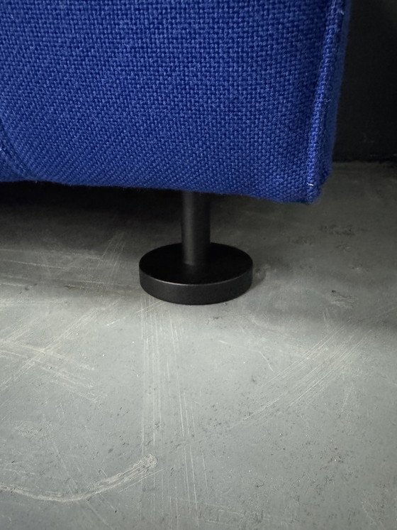 Image 1 of Gelderland 4800 2-seater