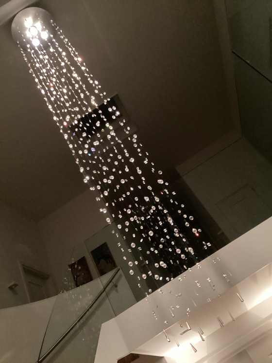 Image 1 of Design Pendant/Hallway/Video Lamp