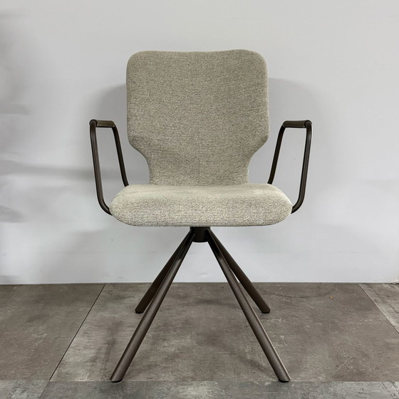 Image 1 of Mister T Set of 6