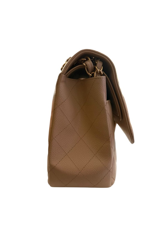 Image 1 of Chanel Jumbo Tas