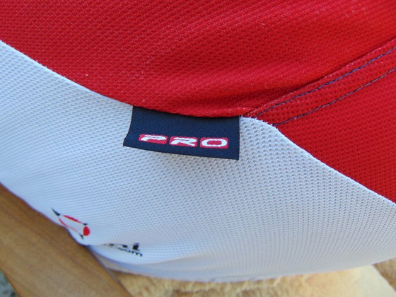 Image 1 of Plüschbär, Marke: Pluchiez mit CE-Kennzeichnung