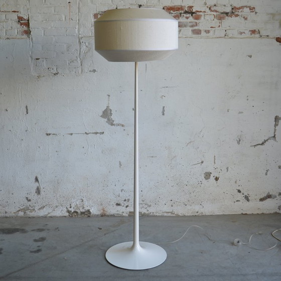 Image 1 of Armstrong floor light