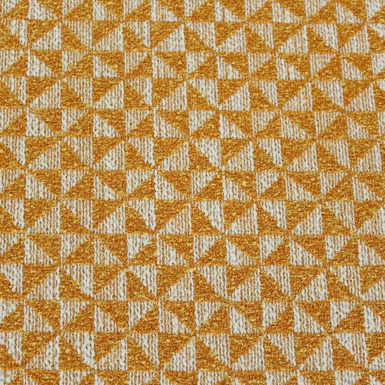 Image 1 of Locus Solus set by Gae Aulenti for Poltronova