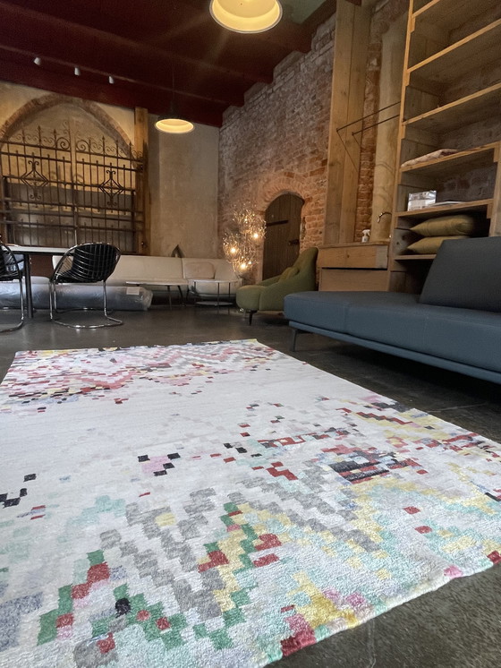 Image 1 of Alfombra Brink en Campman Yeti Anapurna 51901 NUEVO