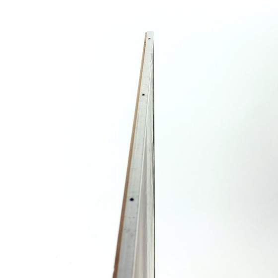 Image 1 of Fotografia artistica di grandi dimensioni, Cecoslovacchia, anni '70