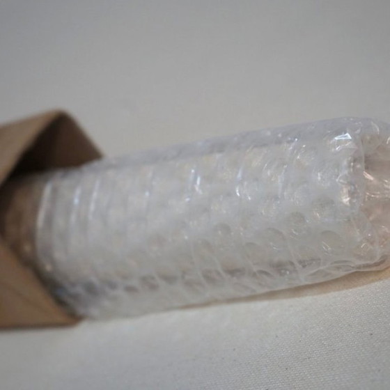 Image 1 of YOUTHONE - Relatief - Canvas