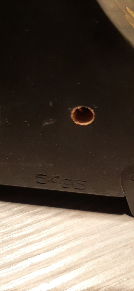 Image 1 of Le château de Neuchâteloise