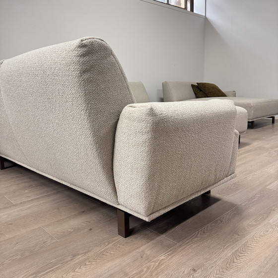 Image 1 of Moome Milou hoekbank