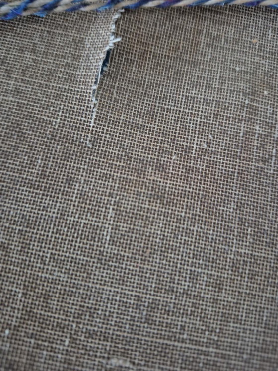 GJ Korthals – G.J. Korthals, Gemälde & Zeichnungen, Wood, Canvas (photo 8 of 9)