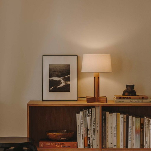 FAD MENOR Lamp / SANTA & COLE