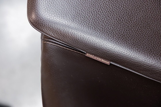 Image 1 of Silla huevo, 2x