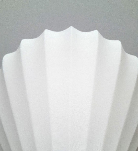 Image 1 of Lampe design - LL Puffy - Suspension - Matériau durable