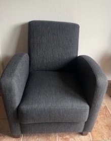 Fauteuil