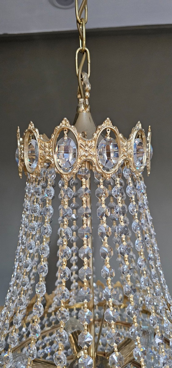 Image 1 of Lampadario